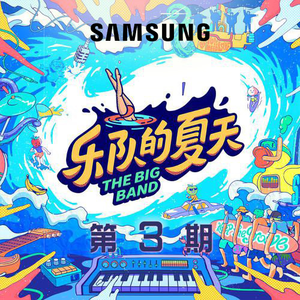 黄色在线观看网址
