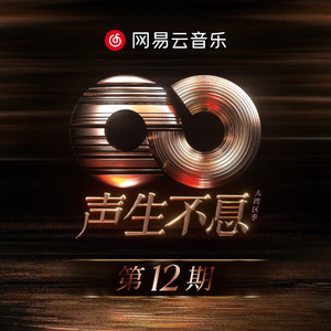 黄色在线观看网址
