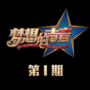 黄色在线观看网址
