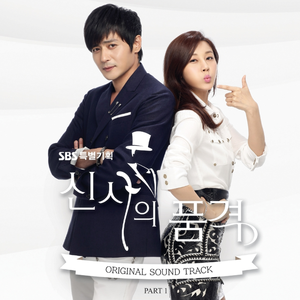 黄色在线观看网址
