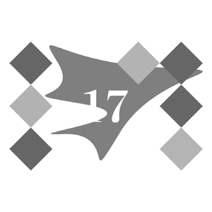 黄色在线观看网址
