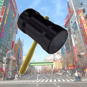 黄色在线观看网址
