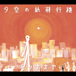 黄色在线观看网址
