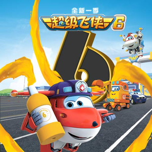 黄色在线观看网址
