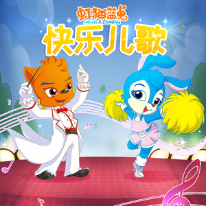 黄色在线观看网址
