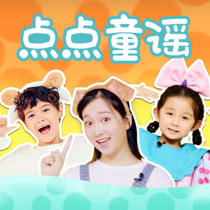 黄色在线观看网址
