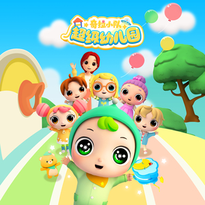 黄色在线观看网址
