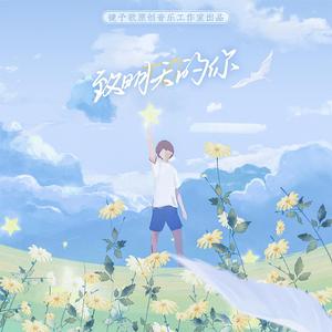 黄色在线观看网址
