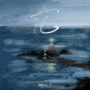 黄色在线观看网址
