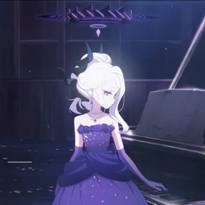 黄色在线观看网址
