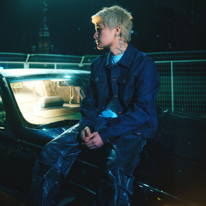 黄色在线观看网址
