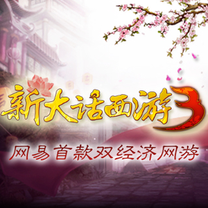 黄色在线观看网址
