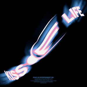 黄色在线观看网址
