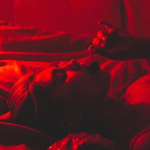 黄色在线观看网址
