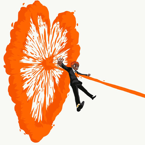 黄色在线观看网址
