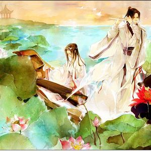 黄色在线观看网址
