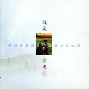 黄色在线观看网址
