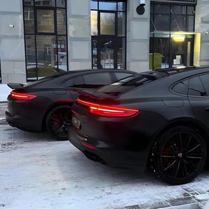 黄色在线观看网址
