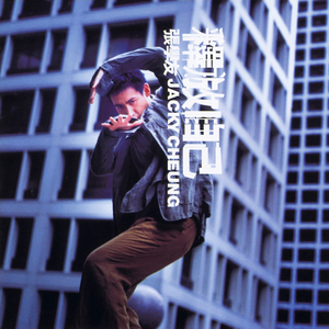 黄色在线观看网址
