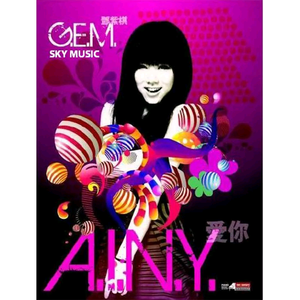 黄色在线观看网址
