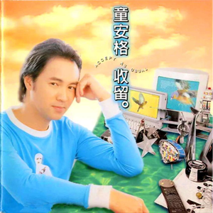 黄色在线观看网址
