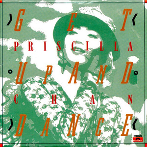 黄色在线观看网址
