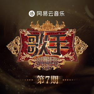 黄色在线观看网址
