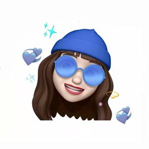 黄色在线观看网址
