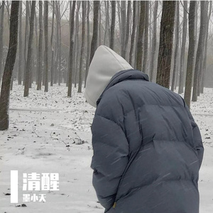 黄色在线观看网址
