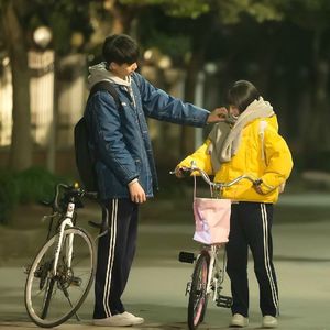 黄色在线观看网址
