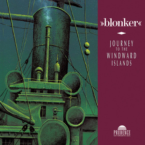 黄色在线观看网址
