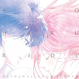 黄色在线观看网址
