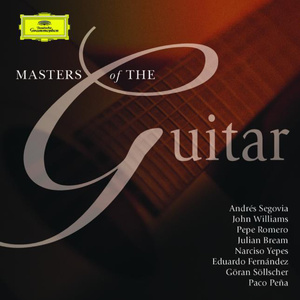 黄色在线观看网址
