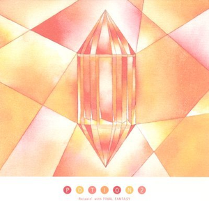 黄色在线观看网址
