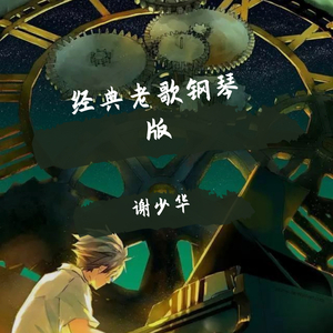 黄色在线观看网址
