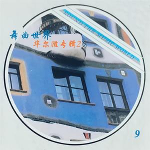 黄色在线观看网址
