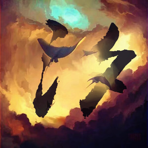 黄色在线观看网址
