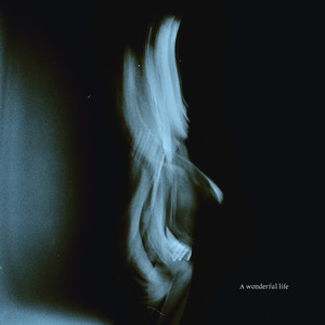 黄色在线观看网址
