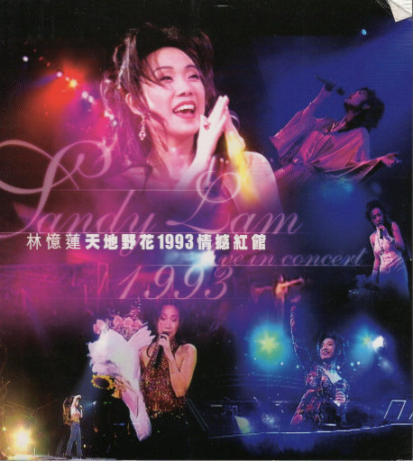 黄色在线观看网址
